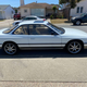 Image for article titled At $4,700, Is This 1988 Acura Legend Coupé A Deal Of Mythic Proportions?